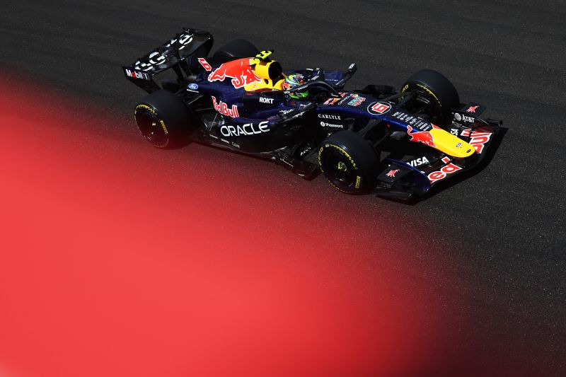 hadjar-redbull-day1-hun-f1