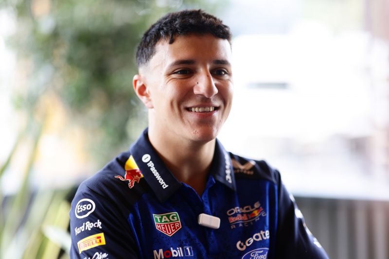 hadjar-redbull-f1-2026