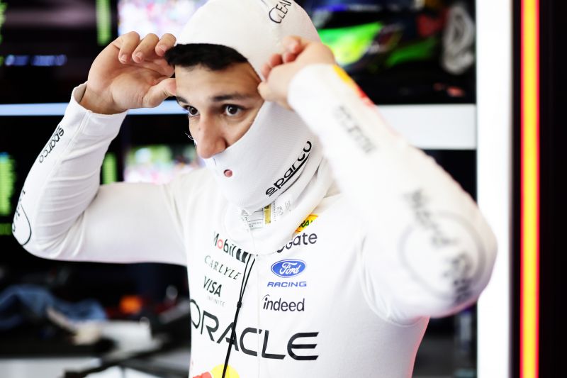 hadjar-redbull-f1-3