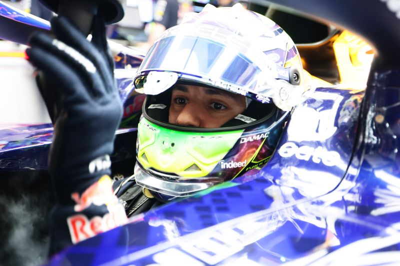 hadjar-redbull-f1