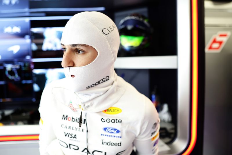 hadjar-redbull-f1_1