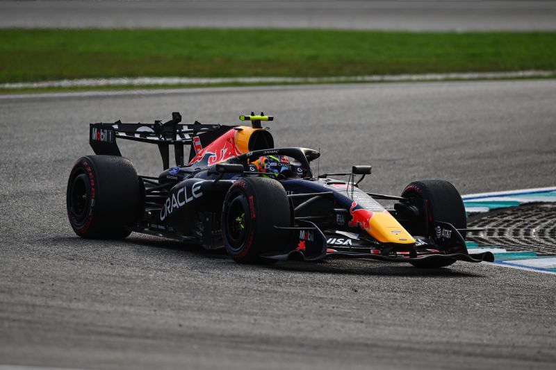 hadjar-redbull-f1_4