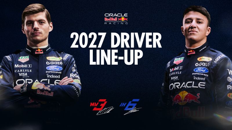 hadjar-verstappen-redbull-2027-f1