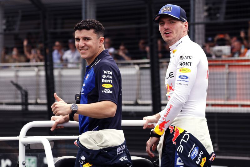 hadjar-verstappen-redbull-f1