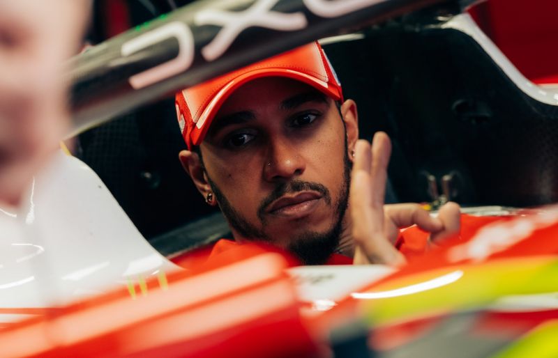 hamilton-ferrari-f1-1
