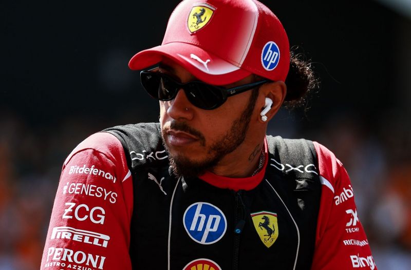 hamilton-ferrari-hun-f1-1