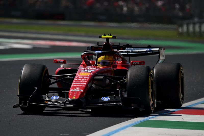 hamilton-ferrari-monza-day1-f1