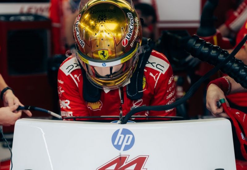 hamilton-ferrari-szingapur-f1-1