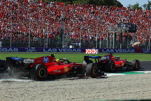 hamilton-leclerc-monza-f1-1