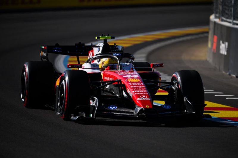hamilton-madring-ferrari-f1-1