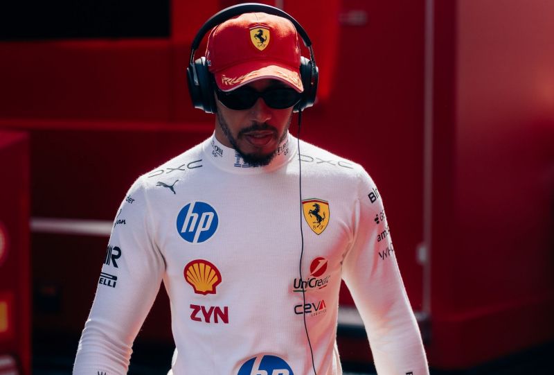 hamilton-monza-ferrari-f1-2