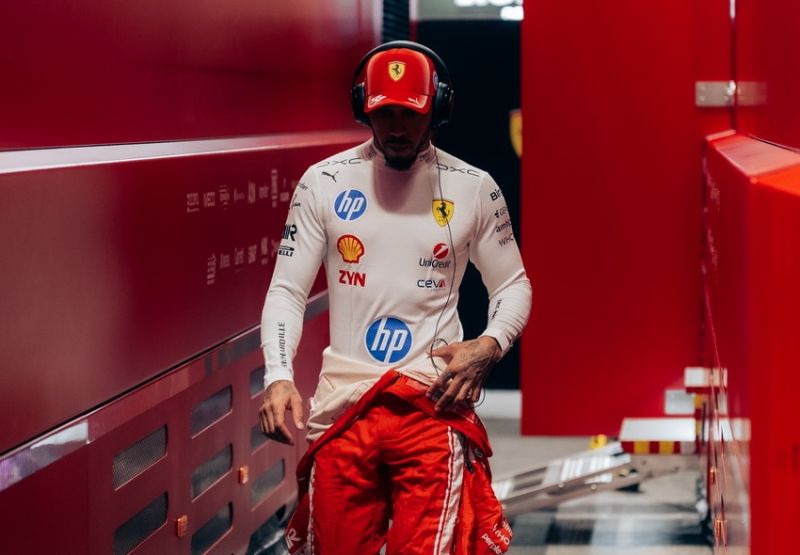 hamilton-spanyol-f1-ferrari