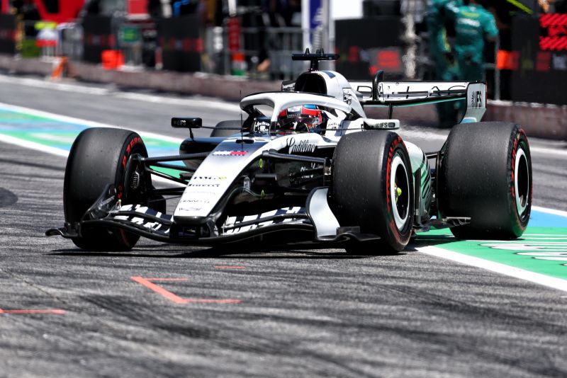 herta-cadillac-f1-1