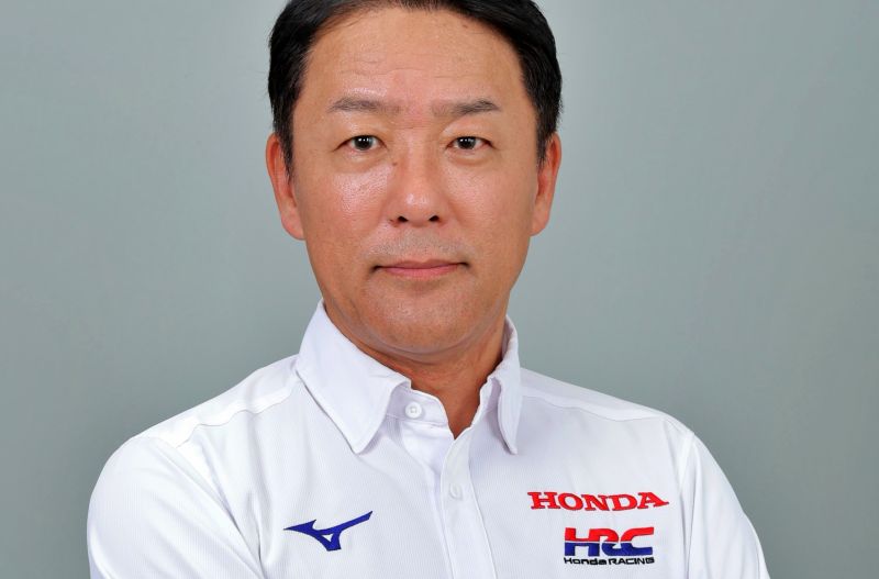honda-2_1