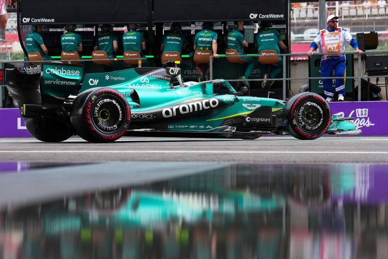 honda-aston-f1-2