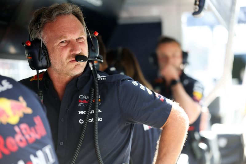 horner-redbull-f1-2