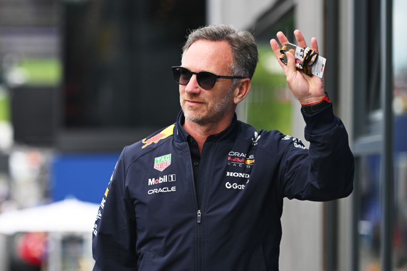 horner-redbull-f1