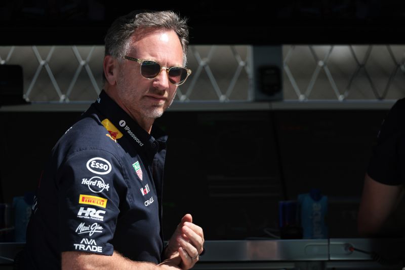 horner-redbull-f1_1