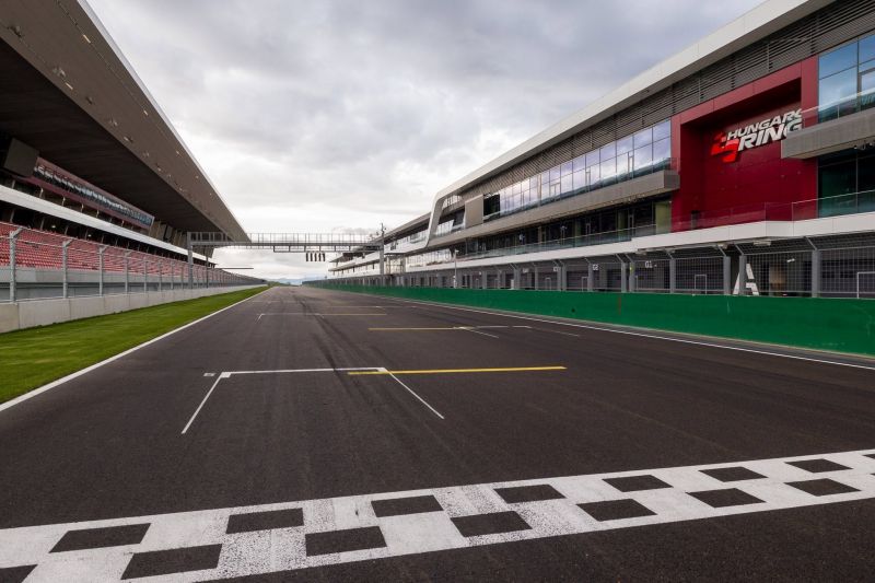 hungaroring-2