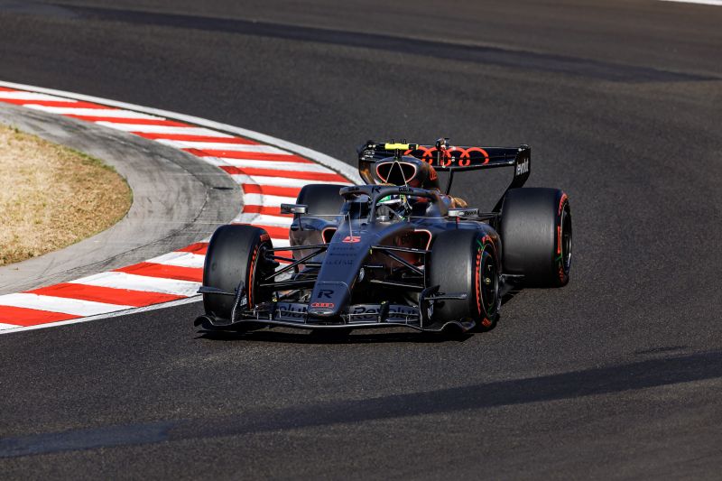 hungaroring-aszfalt-f1