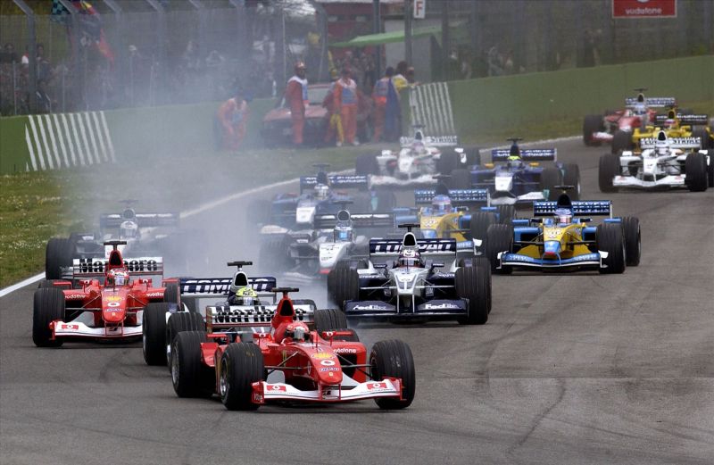 imola-f1-ferrari