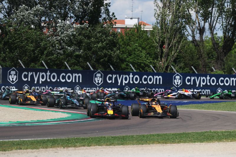 imola-start-f1
