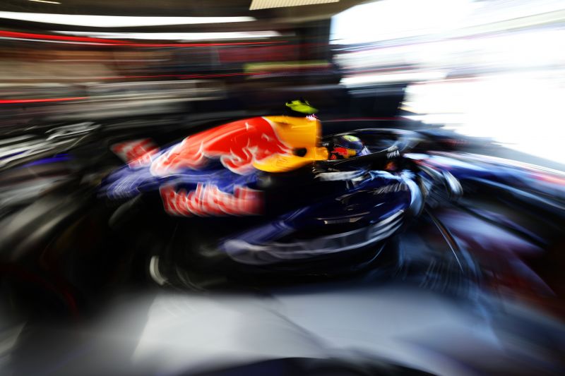 iwasa-redbull-f1