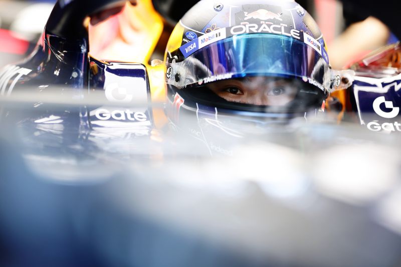 iwasa-redbull-f1_1