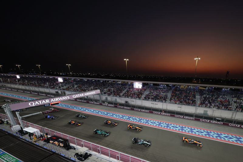 katar-start-f1-2025_1