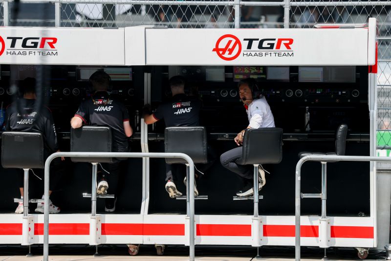 komatsu-haas-f1
