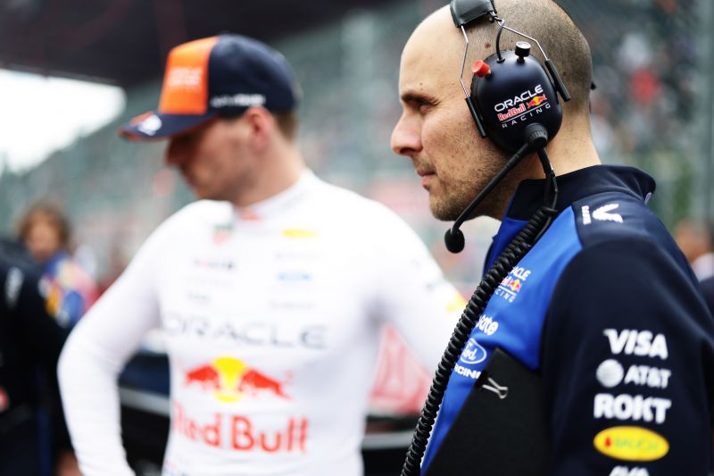 lambiase-redbull-f1