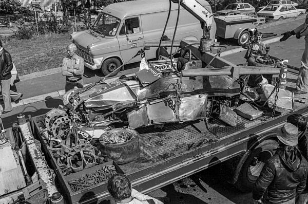 lauda-crash-2