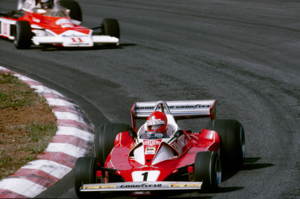 lauda-hunt-f1