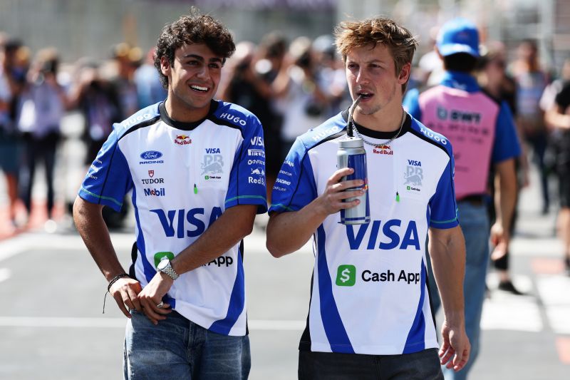 lawson-lindblad-racingbulls-f1