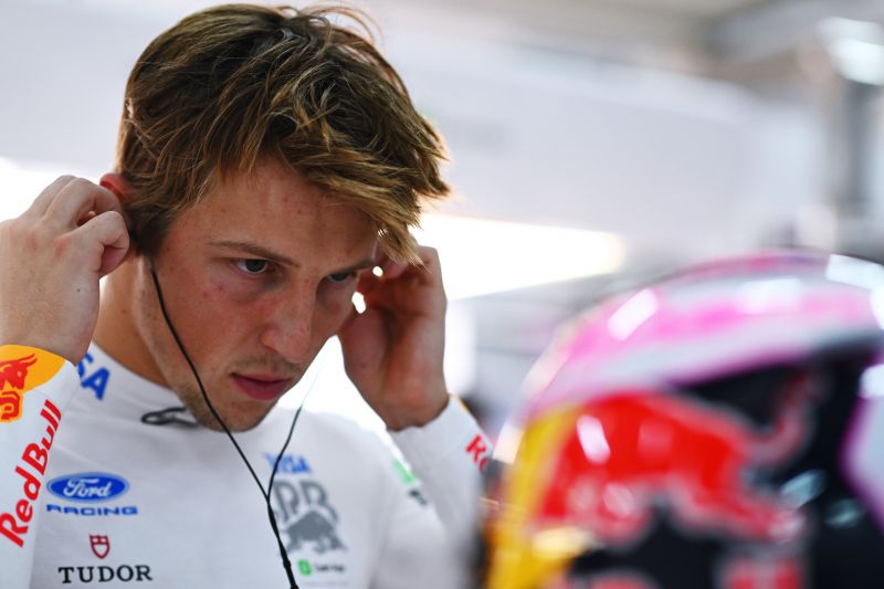 lawson-racingbulls-sepang-f1