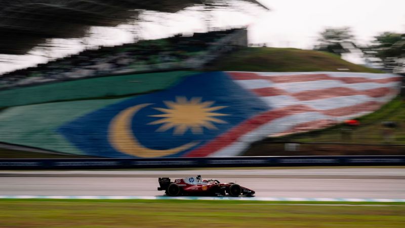 lec-day1-sepang-ferrari-f1