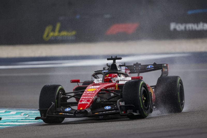 leclerc-ferrari-f1-sepang