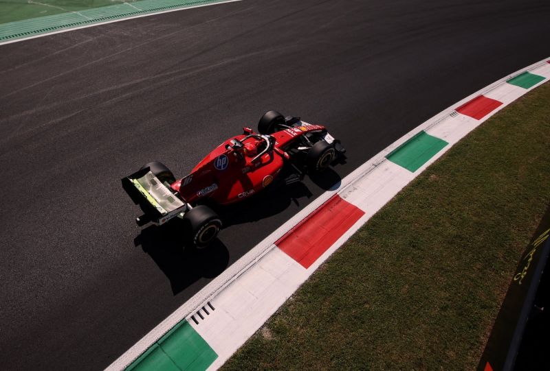 leclerc-ferrari-fp1-monza-f1-1
