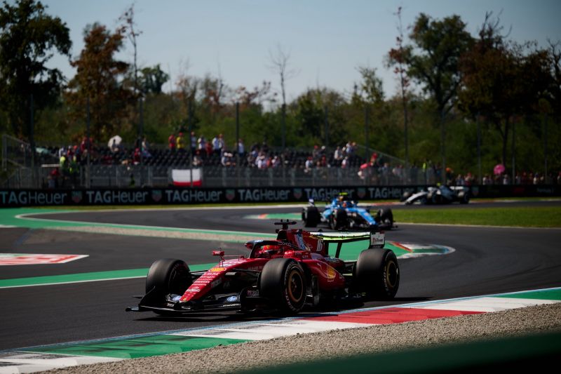 leclerc-ferrari-fp1-monza-f1-2
