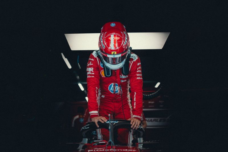 leclerc-ferrari-hun-f1-2