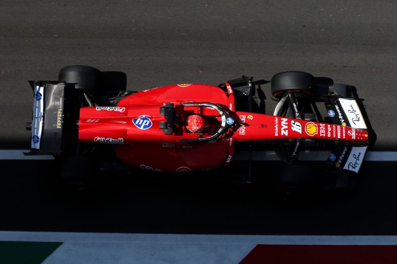 leclerc-ferrari-monza-f1-1