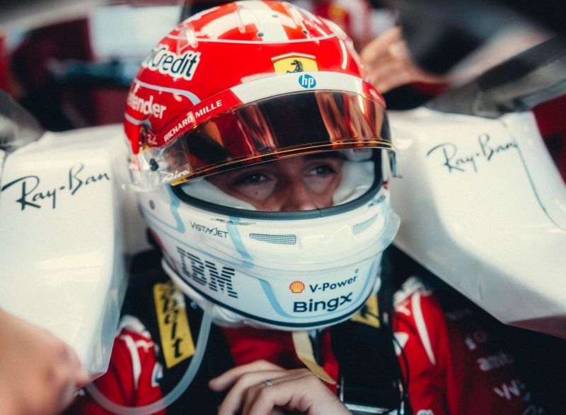 leclerc-ferrari-sepang-day1-f1
