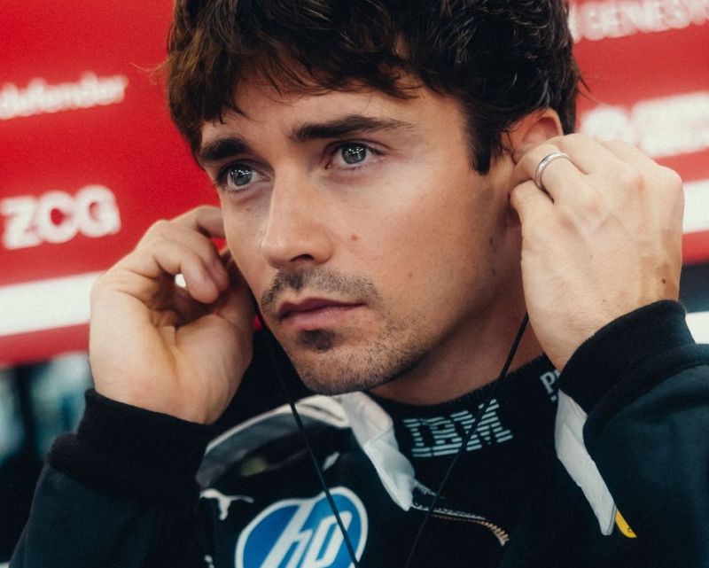 leclerc-ferrari-szingapur-f1-2