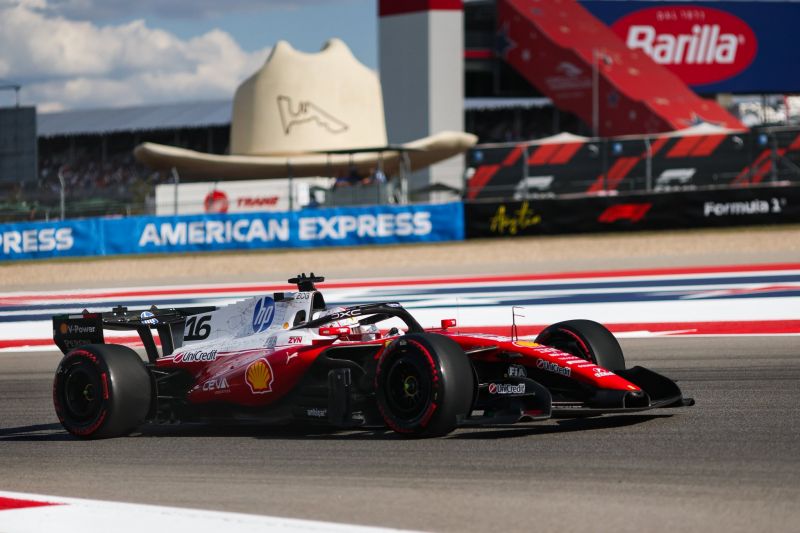 leclerc-ferrari