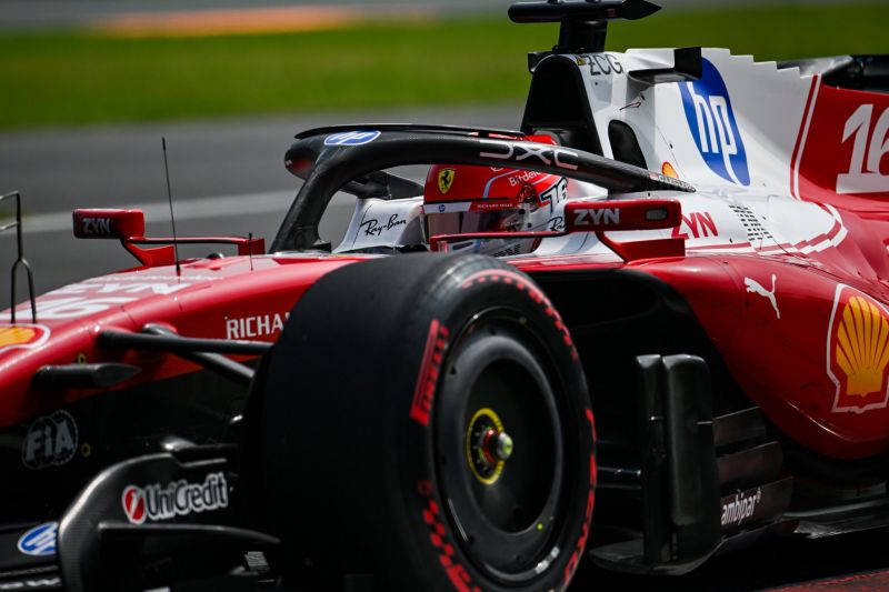 leclerc-fp2-mexiko-f1-1