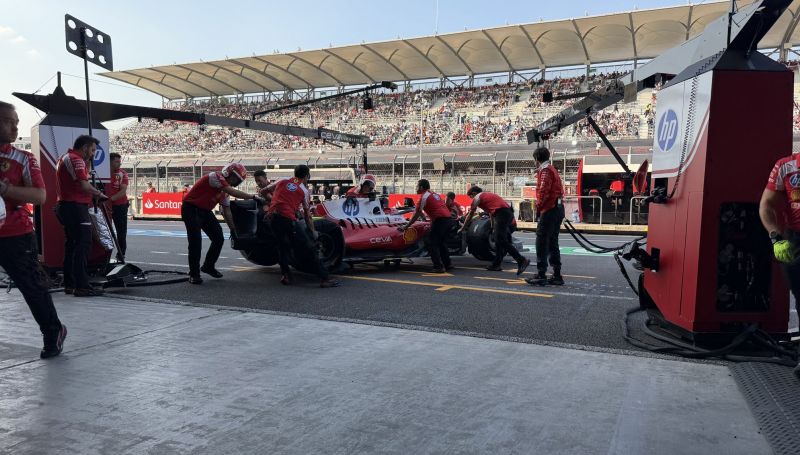 leclerc-fp2-mexiko-f1