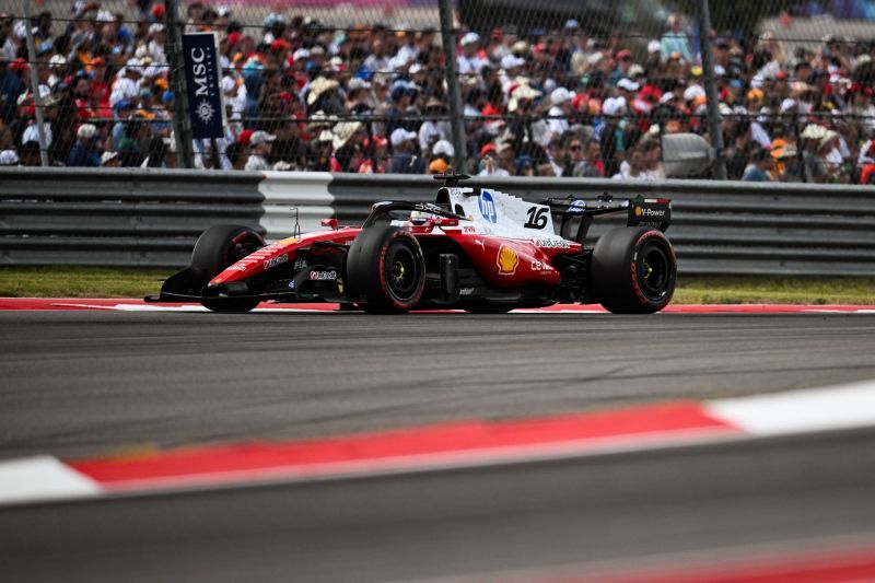 leclerc-usa-ferrari-f1