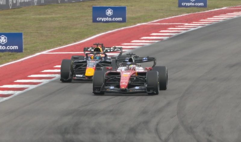 leclerc-verstappen-usa-f1-1