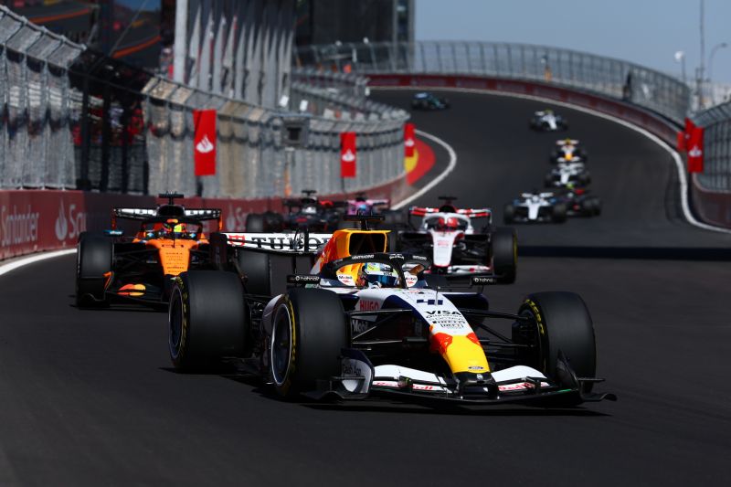 madring-f1-2