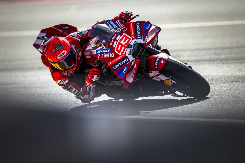 marquez-ducati-sprint-aragon-motogp-1